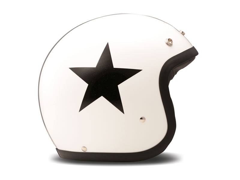 -25% DMD CASCO VINTAGE START WHITE