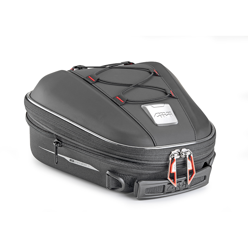 GIVI BORSA DA SELLA ST610 SEATLOCK