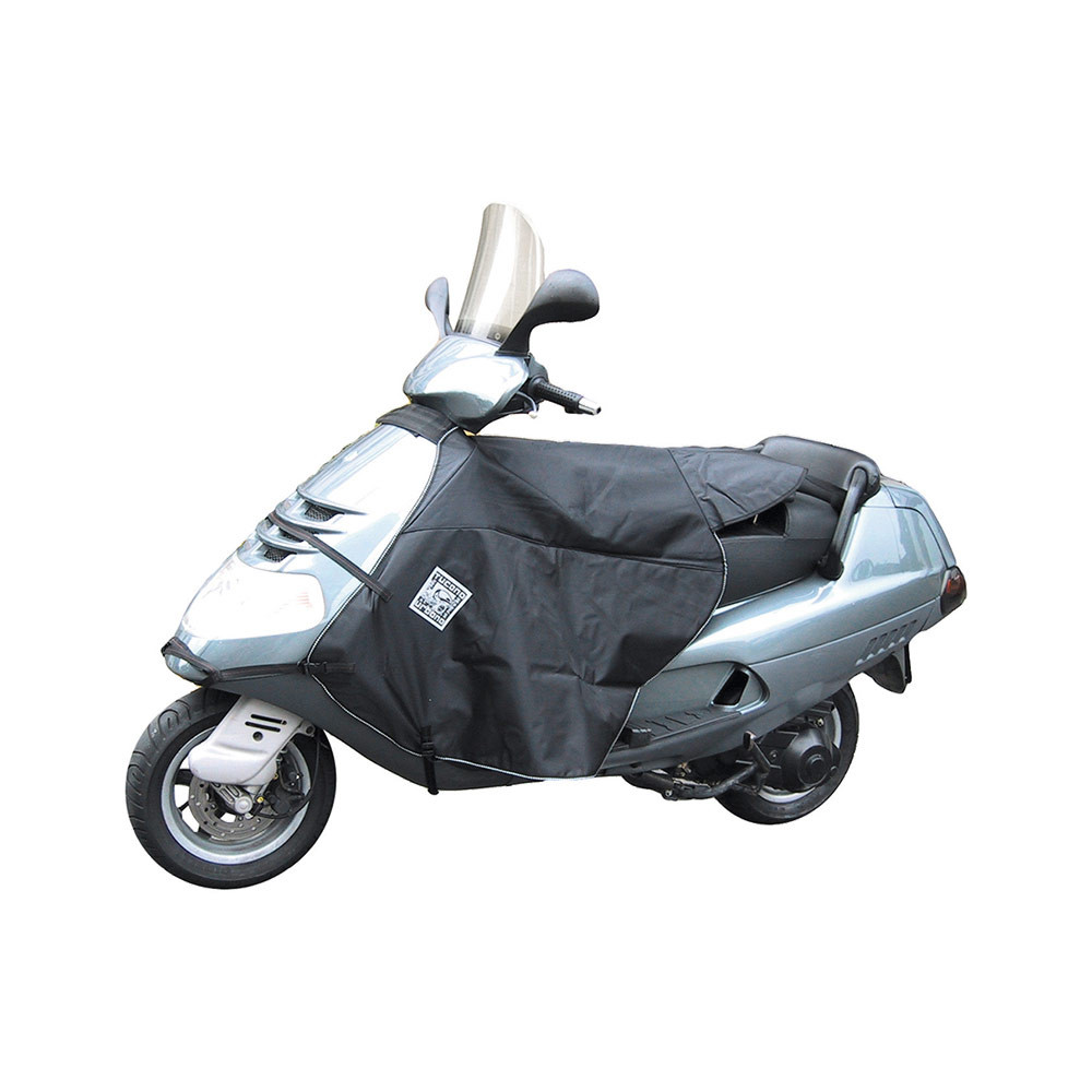 TERMOSCUD COPRIGAMBE TUCANO URBANO R021