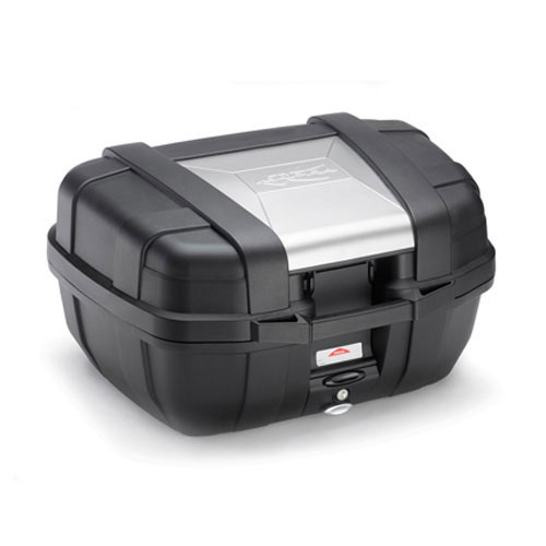 KAPPA VALIGIA KGR52 GARDA