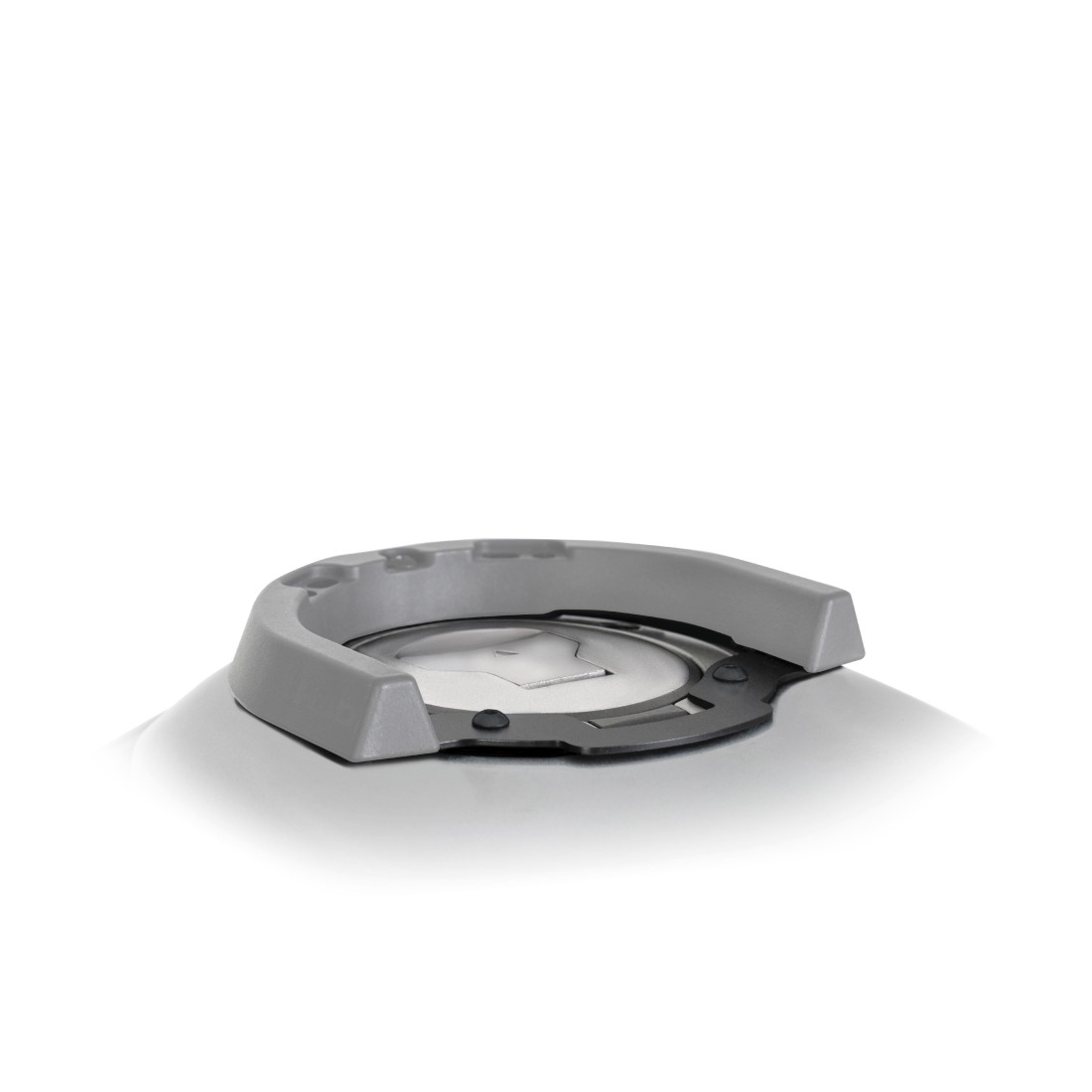 SHAD FLANGIA SERBATOIO T011CS CLICK SYSTEM