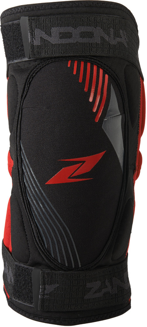 ZANDONA' SOFT ACTIVE KNEEGUARD SHORT KID