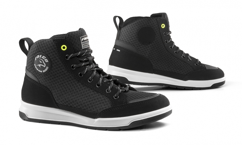 FALCO AIRFORCE SCARPE URBAN
