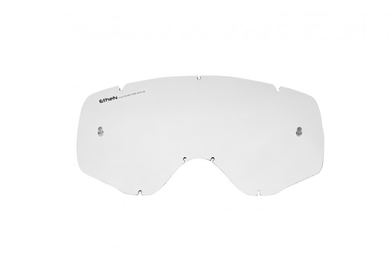 ETHEN LENTE TRASPARENTE PER MODELLO 06