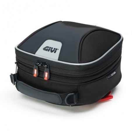 GIVI BORSA SERBATOIO TANKLOCK XS319