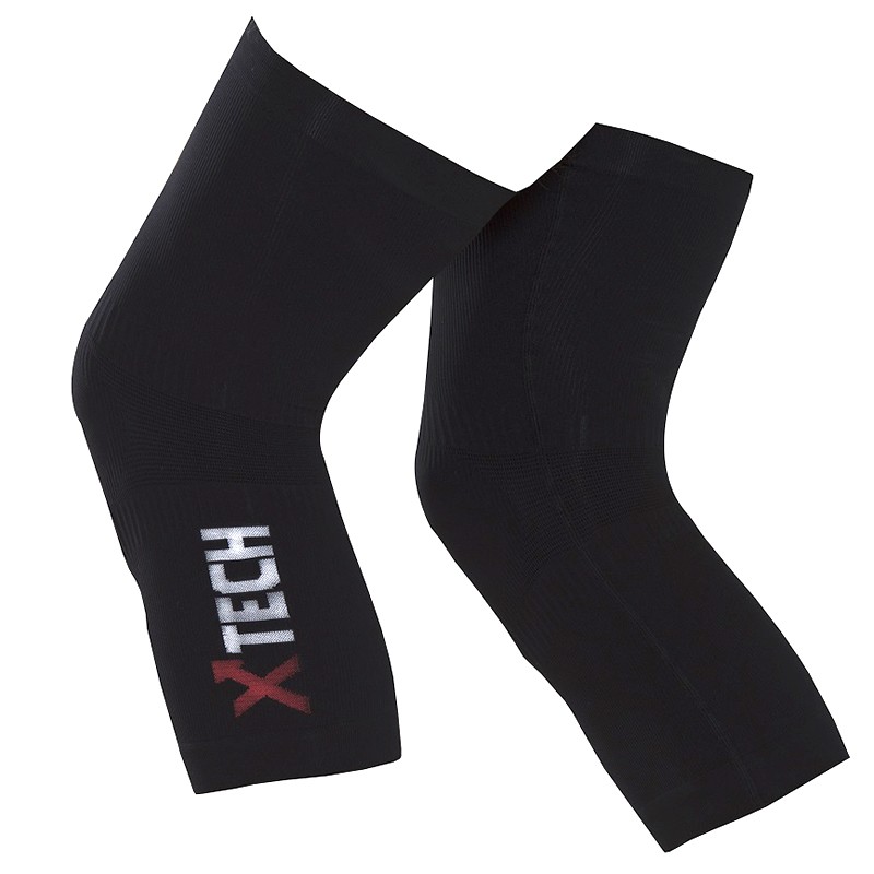 XTECH GINOCCHIERE XT78