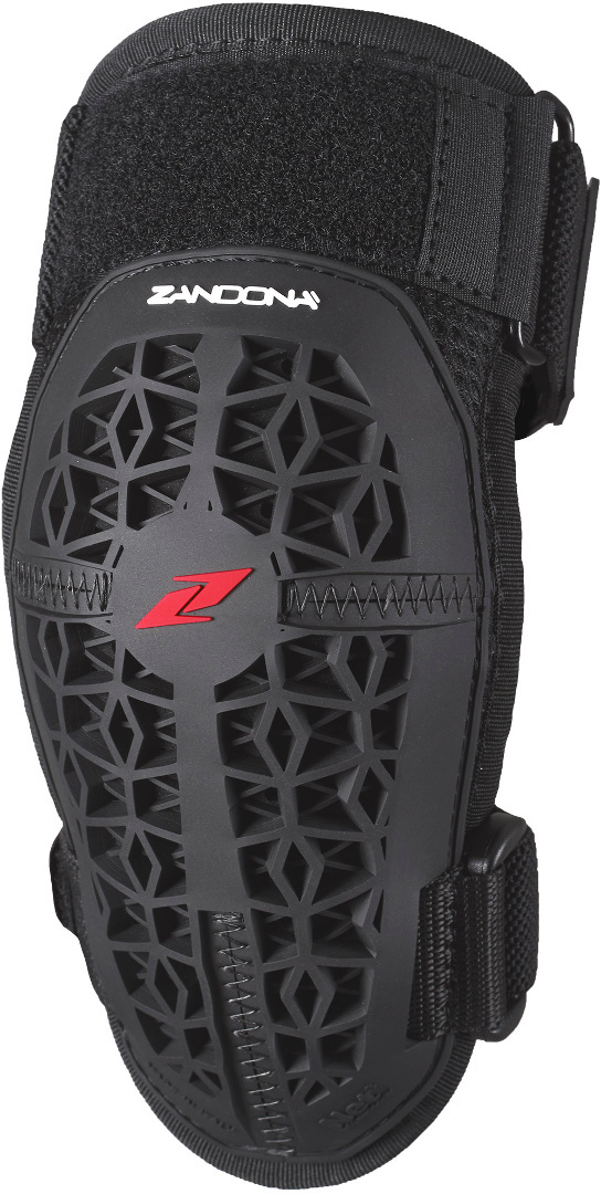 ZANDONA' NETCUBE ELBOWGUARD KID