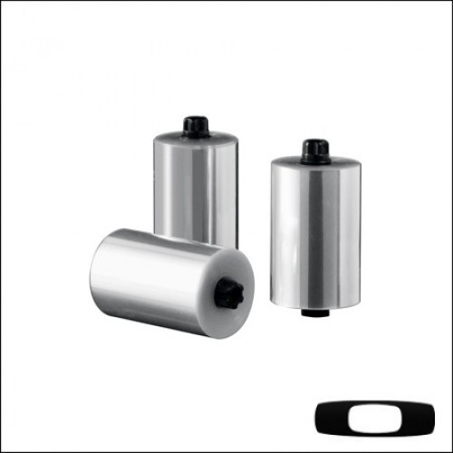 OAKLEY ROLL OFF FILM KIT
