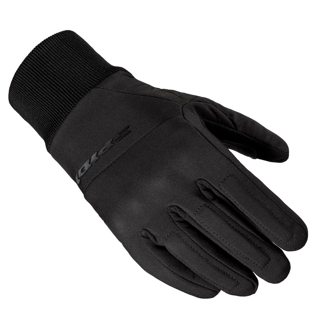 SPIDI GUANTI METRO WINDOUT LADY