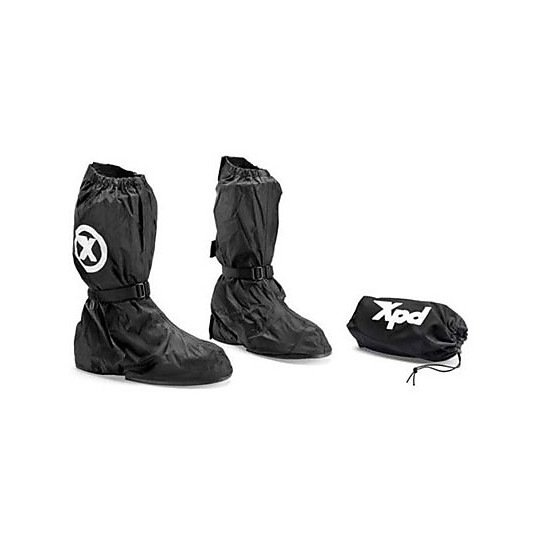 COPRISCARPE XPD X-COVER