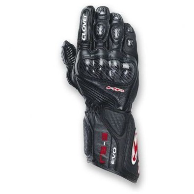GUANTI CLOVER RS-3 EVO