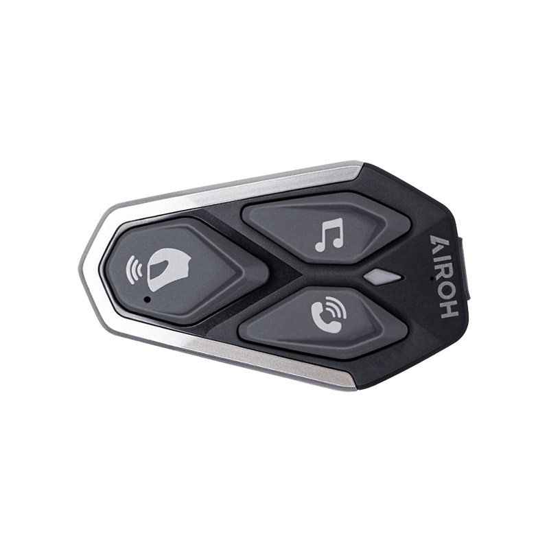 AIROH INTERFONO AWC 4 SINGOLO