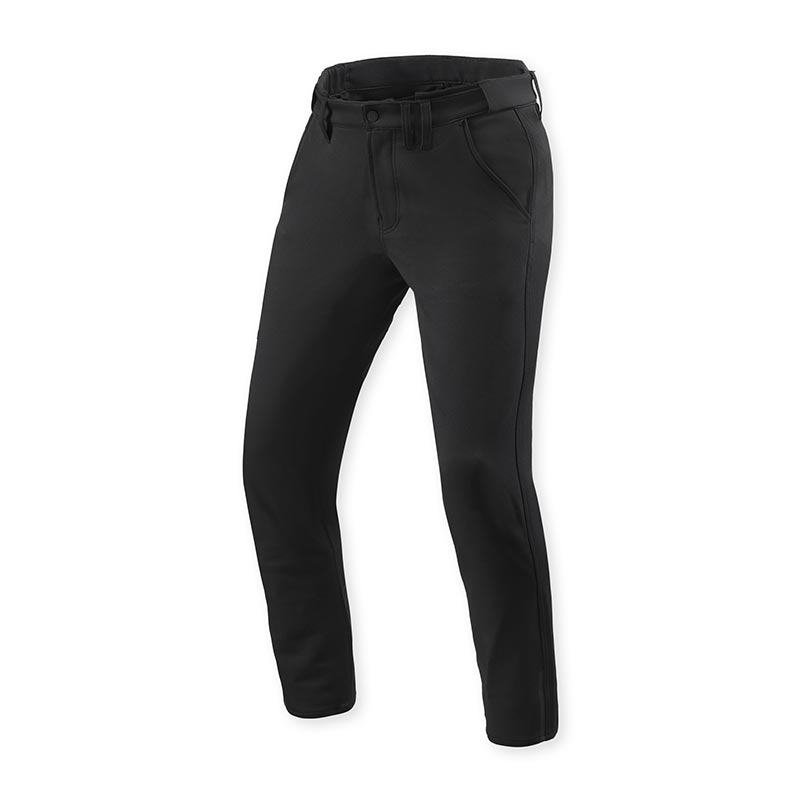 REVIT PANTALONI CHINO MASON SLIM
