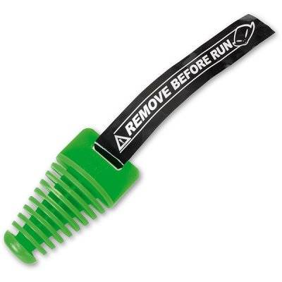 TAPPO MARMITTA GRANDE UFO