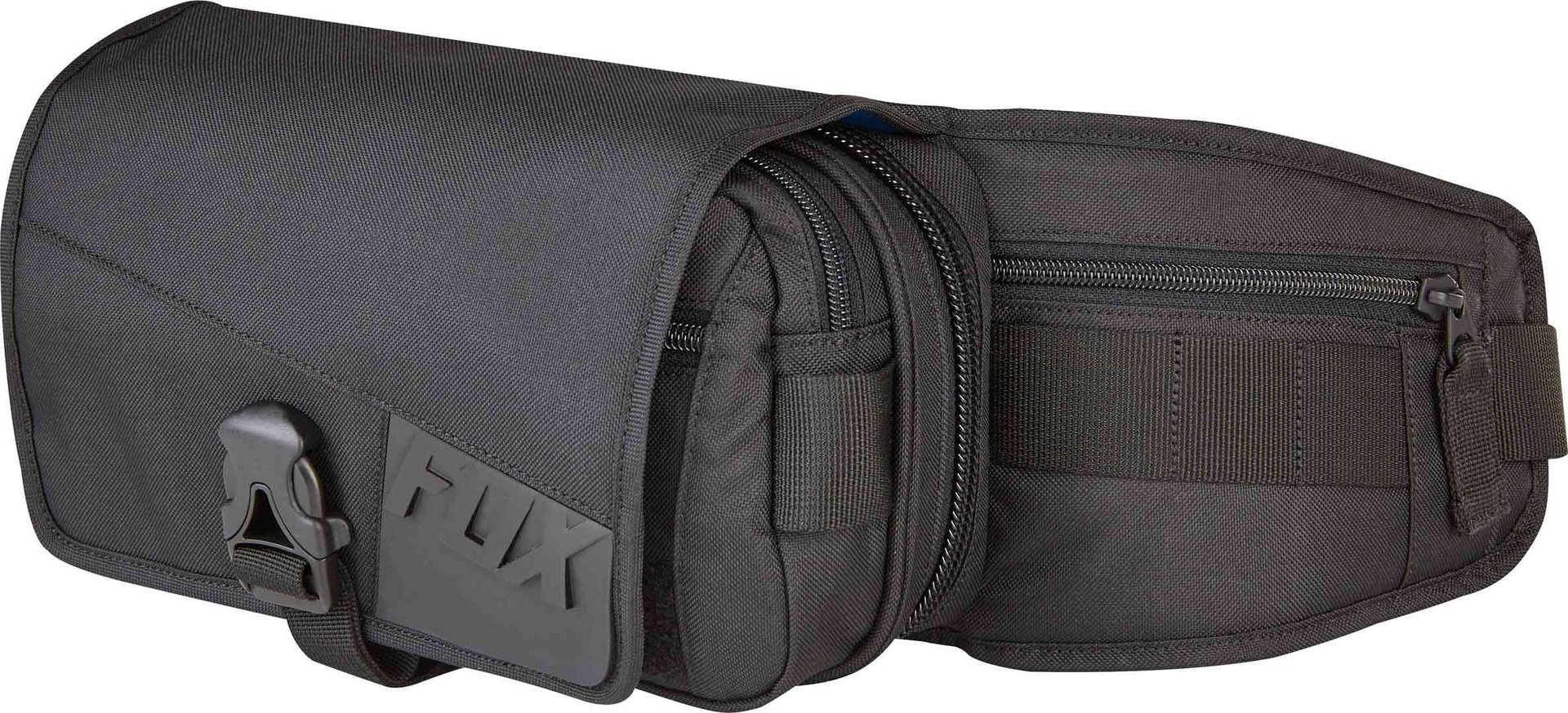 MARSUPIO ENDURO FOX DELUXE TOOLPACK