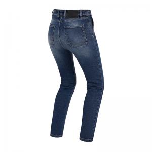 PMJ JEANS VICTORIA BLUE