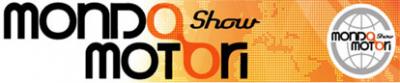 MONDO MOTORI SHOW - VICENZA