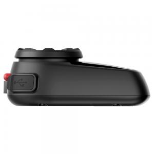 INTERFONO SENA 5S DOPPIO