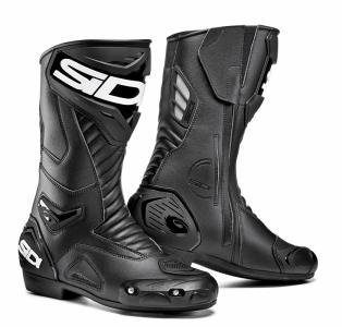 SIDI PERFORMER