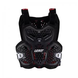 LEATT BODY PROTECTOR 4.5 EVO