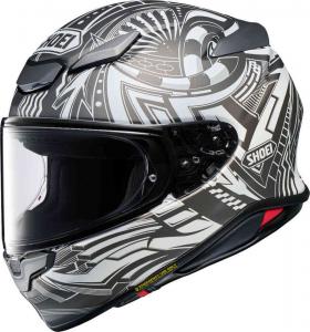SHOEI CASCO NXR 2 BEAUT TC-6