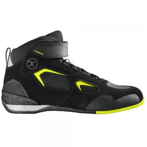 SCARPE XPD X-RADICAL