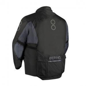 BERING GIACCA SIBERIA KING SIZE
