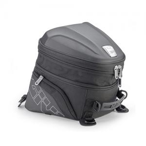 GIVI BORSA DA SELLA ST607 22LT