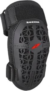 ZANDONA' NETCUBE ELBOWGUARD KID