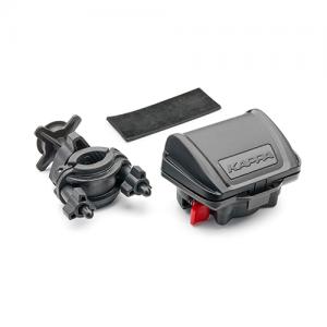 KAPPA CUSTODIA PER DISPOSITIVO PEDAGGIO AUTOSTRADALE