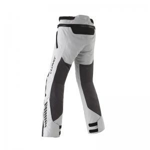 CLOVER PANTALONE VENTOURING WP 4 GRIGIO