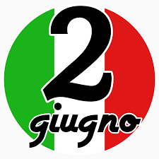 IL NEGOZIO RIMANE CHIUSO IL 02 GIUGNO 2018