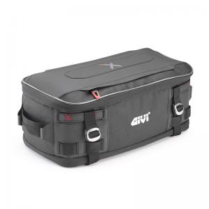 GIVI BORSA CARGO XL01