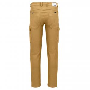 SPIDI PANTALONE PATHFINDER 2 CARGO SABBIA