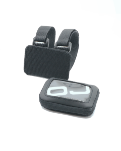 OJ MINI PASS CUSTODIA DISPOSITIVO PAGAMENTO PEDAGGIO