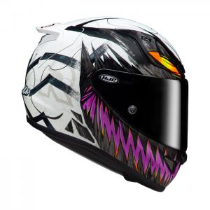 HJC RPHA12 ANTI VENOM II