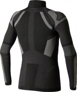 SPIDI MAGLIA TECNICA SEAMLESS SHIRT