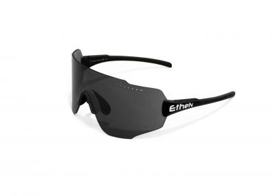 OCCHIALI ETHEN ASTROLUX LENTE FUMO