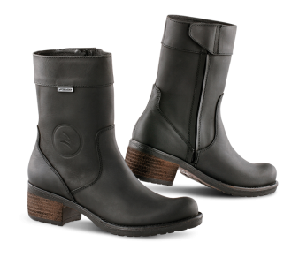 STIVALI FALCO AYDA 2