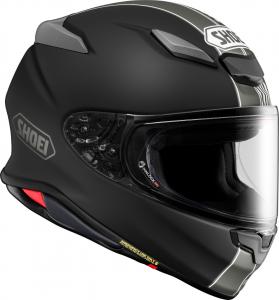 SHOEI CASCO NXR 2 BEAUT TC-6