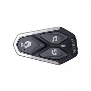 AIROH INTERFONO AWC 4 SINGOLO