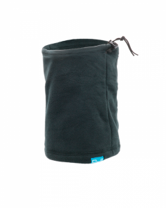 OJ SCALDACOLLO PILE TUBE BLACK