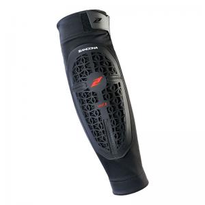 ZANDONA' NETCUBE GOMITIERA PRO FIT