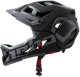 HEBO BIKI CASCO GENESIS