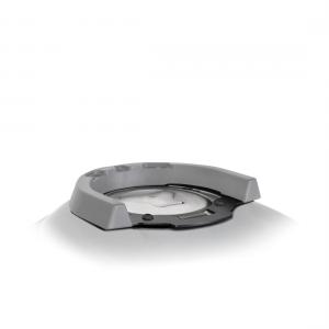 SHAD FLANGIA SERBATOIO T011CS CLICK SYSTEM