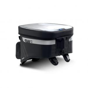 BORSA DA SERBATOIO SHAD SW23B