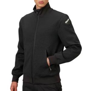 BLAUER GIACCA EASY MAN PRO CARBON