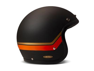 DMD CASCO VINTAGE SUNSET MATT