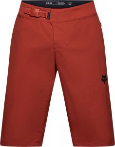 FOX MTB DONNA PANTALONCINI RANGER CON FONDELLO