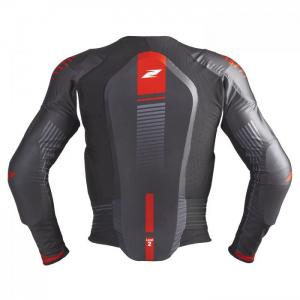 ZANDONA' PROTEZIONE COMPLETA ACTION JACKET X6